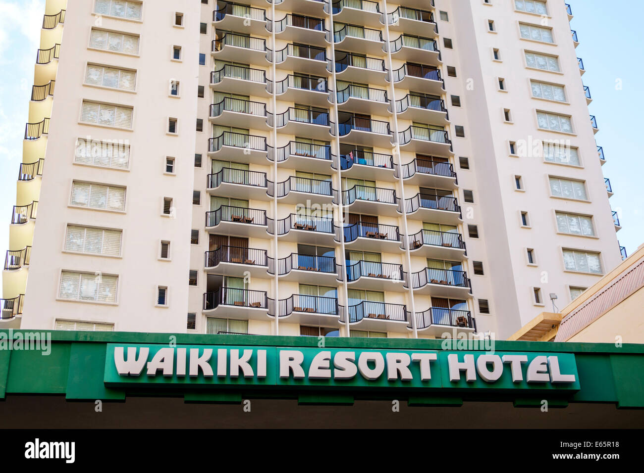 Honolulu Hawaii,Oahu,Hawaiian,Waikiki Beach,resort,Waikiki Resort,hotel ...